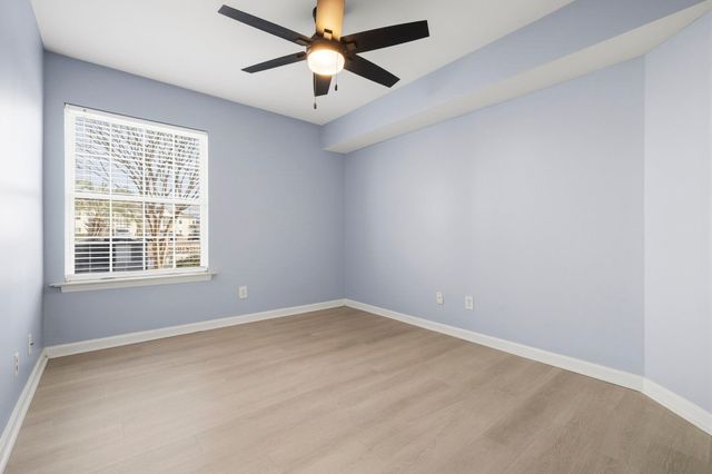 2226 Clearwater Dr Apt B, Surfside Beach, SC 29575