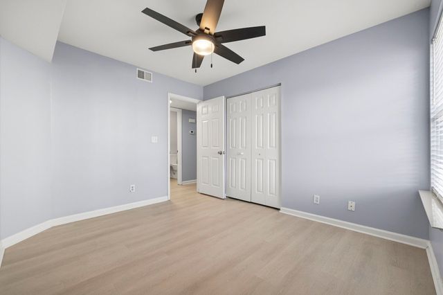 2226 Clearwater Dr Apt B, Surfside Beach, SC 29575