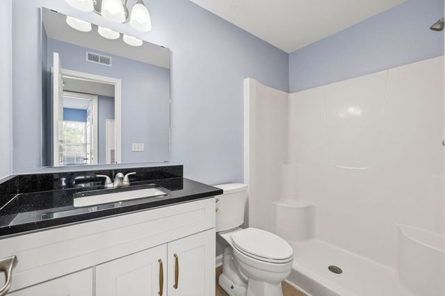 2226 Clearwater Dr Apt B, Surfside Beach, SC 29575