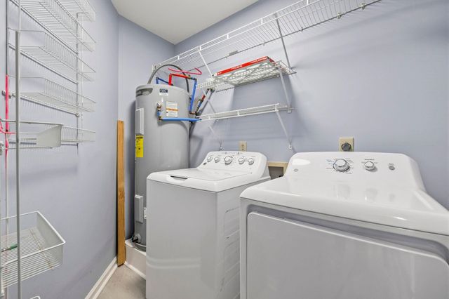 2226 Clearwater Dr Apt B, Surfside Beach, SC 29575