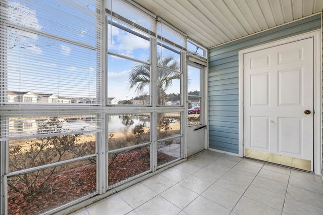 2226 Clearwater Dr Apt B, Surfside Beach, SC 29575