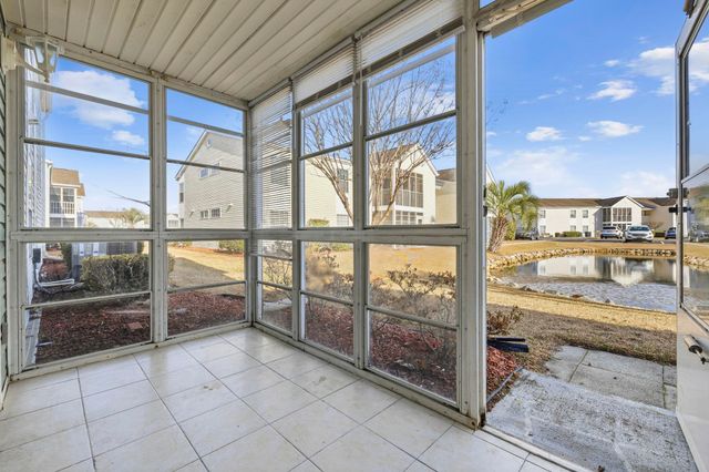 2226 Clearwater Dr Apt B, Surfside Beach, SC 29575