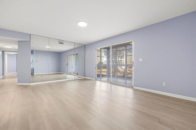 2226 Clearwater Dr Apt B, Surfside Beach, SC 29575