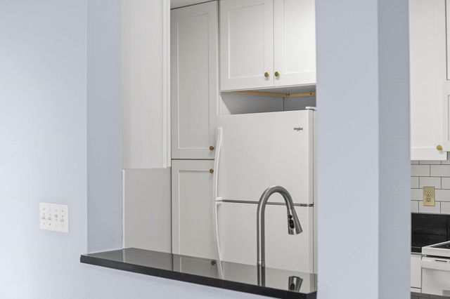 2226 Clearwater Dr Apt B, Surfside Beach, SC 29575