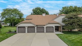 696 Hapsfield Lane 4A1, Buffalo Grove, IL 60089