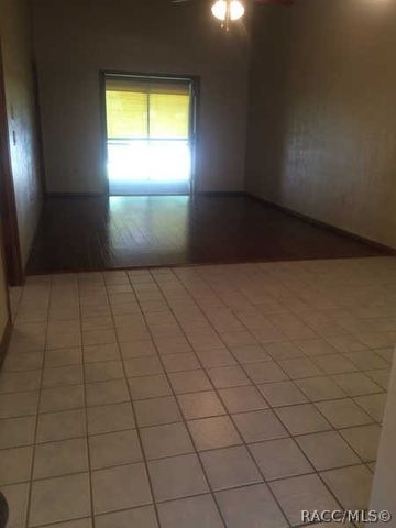 270 E Glassboro Court, Hernando, FL 34442