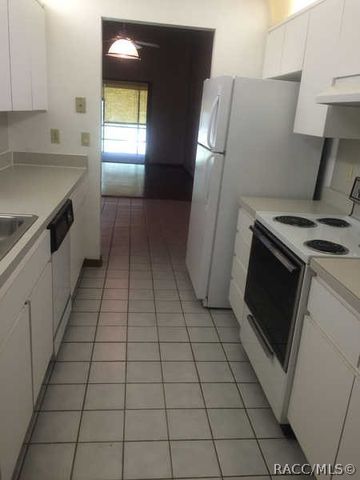 270 E Glassboro Court, Hernando, FL 34442