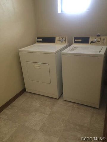 270 E Glassboro Court, Hernando, FL 34442