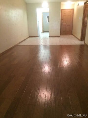 270 E Glassboro Court, Hernando, FL 34442