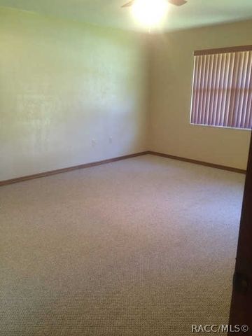 270 E Glassboro Court, Hernando, FL 34442