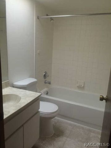 270 E Glassboro Court, Hernando, FL 34442