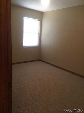 270 E Glassboro Court, Hernando, FL 34442