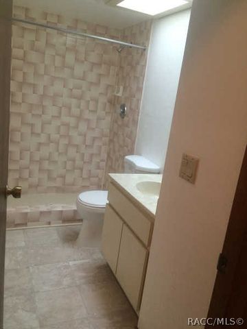 270 E Glassboro Court, Hernando, FL 34442