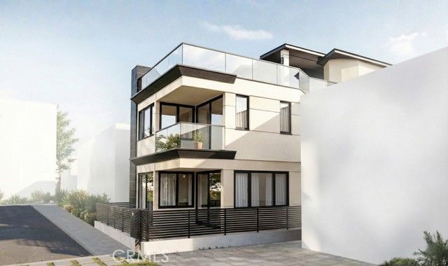 404 Clubhouse, Newport Beach, CA 92663