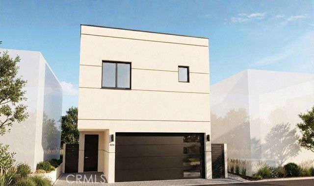 404 Clubhouse, Newport Beach, CA 92663