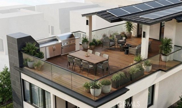 404 Clubhouse, Newport Beach, CA 92663