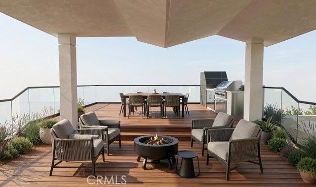 404 Clubhouse, Newport Beach, CA 92663