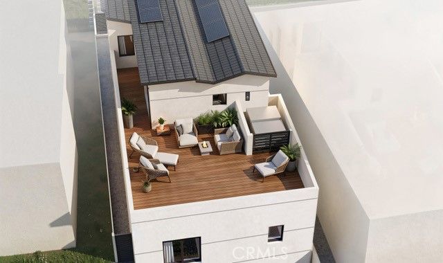 404 Clubhouse, Newport Beach, CA 92663