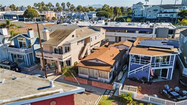 404 Clubhouse, Newport Beach, CA 92663