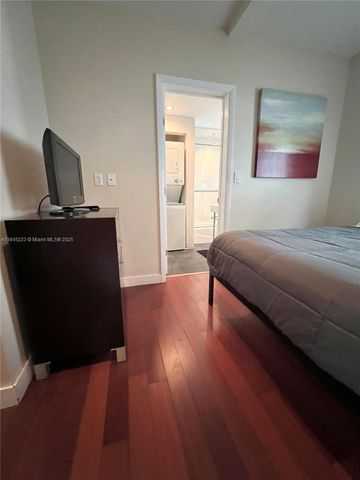 815 Euclid Ave 11, Miami Beach, FL 33139