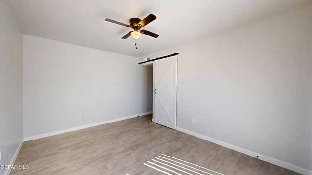 508 Camino De La Rosa Road B, San Elizario, TX 79849