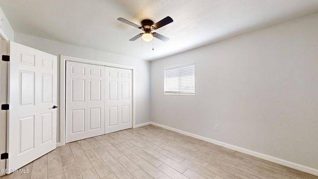 508 Camino De La Rosa Road B, San Elizario, TX 79849