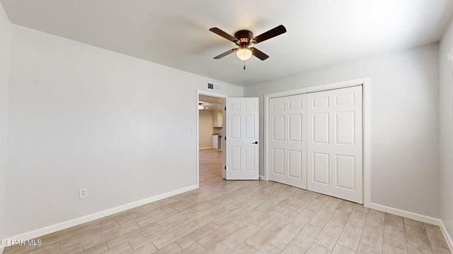 508 Camino De La Rosa Road B, San Elizario, TX 79849