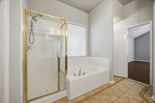 5101 Stonecrest Drive, Mckinney, TX 75071
