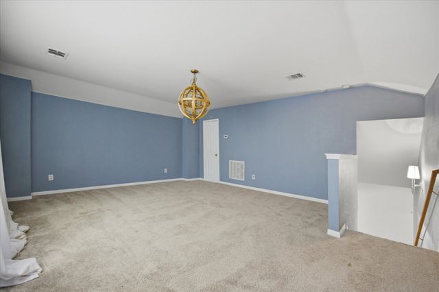 5101 Stonecrest Drive, Mckinney, TX 75071