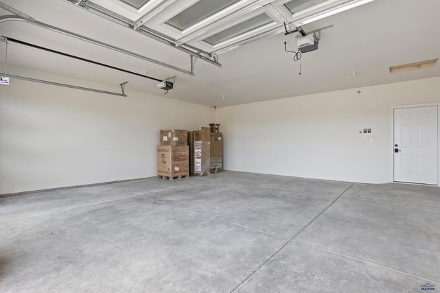 4825 PIKES PEAK CT, Rapid City, SD 57702