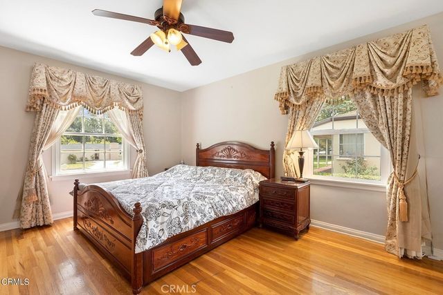 2963 Sheffield, San Marino, CA 91108