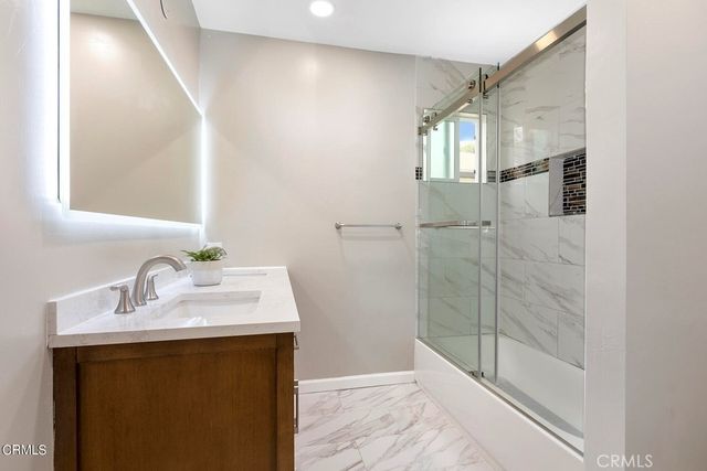 2963 Sheffield, San Marino, CA 91108
