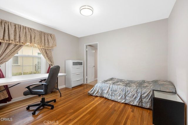 2963 Sheffield, San Marino, CA 91108