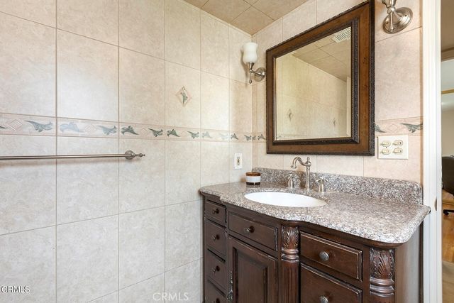 2963 Sheffield, San Marino, CA 91108