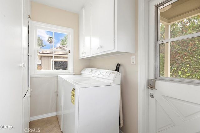 2963 Sheffield, San Marino, CA 91108