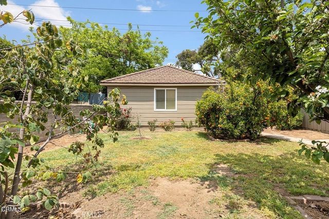 2963 Sheffield, San Marino, CA 91108