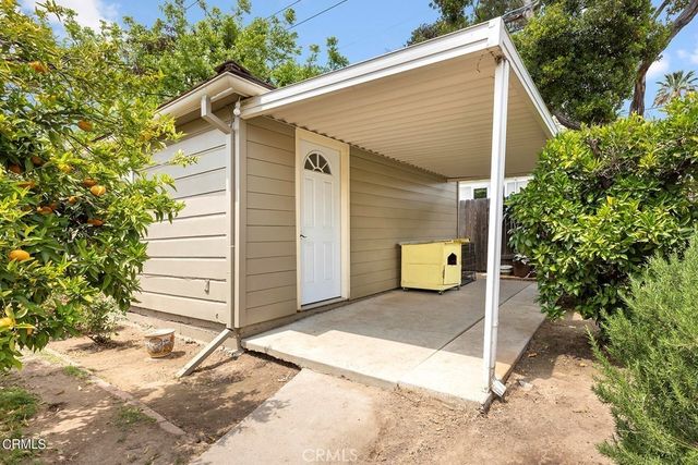 2963 Sheffield, San Marino, CA 91108