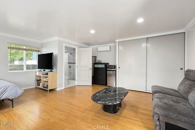 2963 Sheffield, San Marino, CA 91108