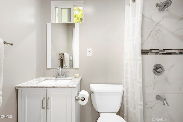 2963 Sheffield, San Marino, CA 91108
