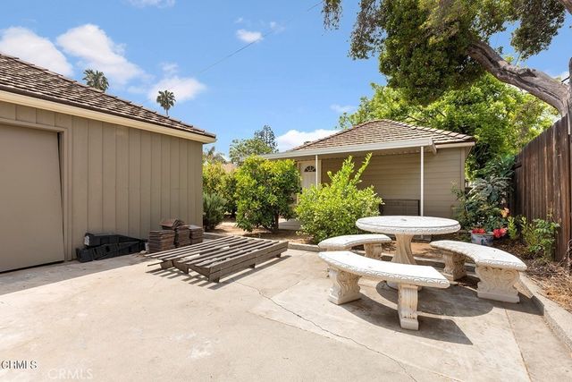 2963 Sheffield, San Marino, CA 91108