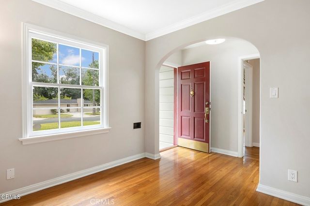 2963 Sheffield, San Marino, CA 91108