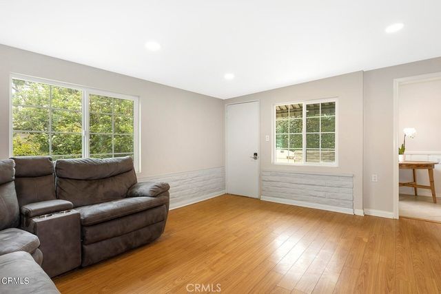 2963 Sheffield, San Marino, CA 91108