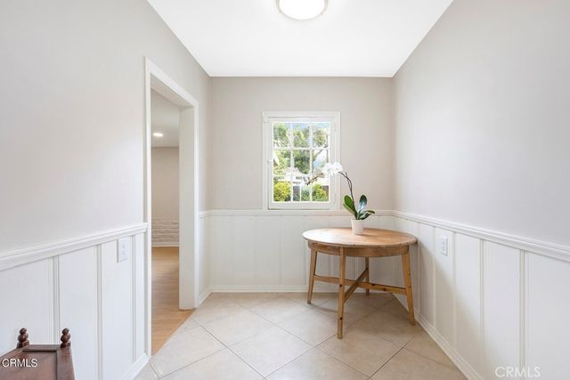 2963 Sheffield, San Marino, CA 91108