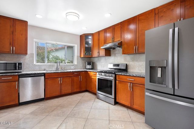 2963 Sheffield, San Marino, CA 91108