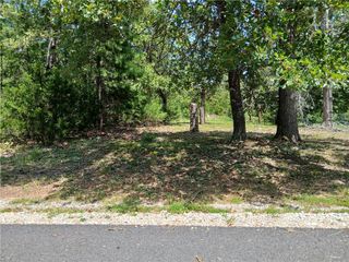 TBD Ben Nevis, Briarcliff, AR 72653