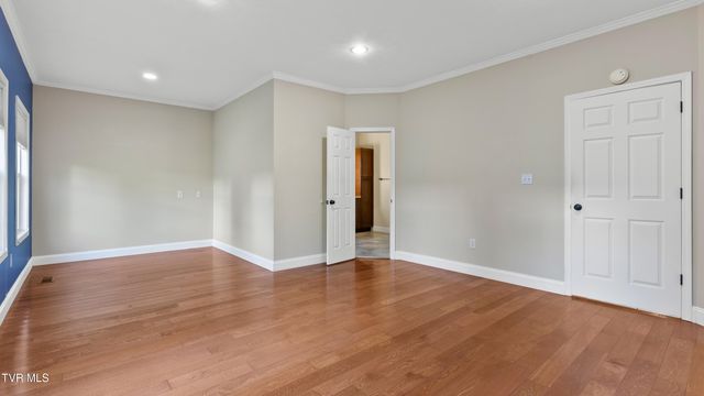 1545 Seven Oaks Drive, Morristown, TN 37814