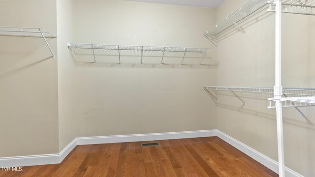 1545 Seven Oaks Drive, Morristown, TN 37814
