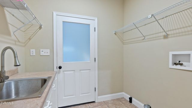 1545 Seven Oaks Drive, Morristown, TN 37814