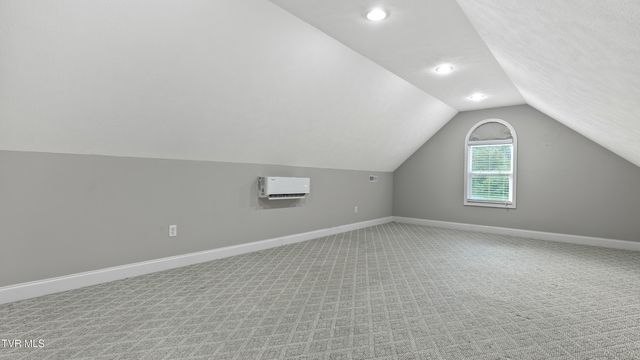 1545 Seven Oaks Drive, Morristown, TN 37814