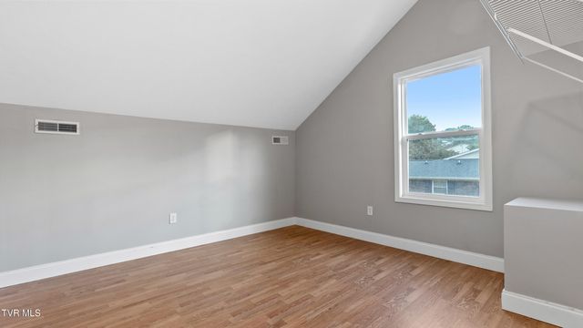 1545 Seven Oaks Drive, Morristown, TN 37814